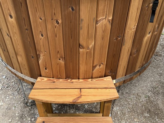 Nerusējošā tērauda stīpas 2 gb